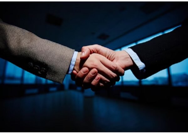 BetMGM Partners with Fremantle