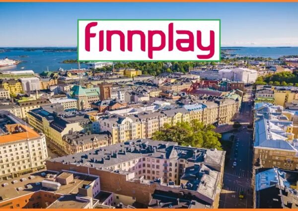 Finnplay Set to Support Finland's