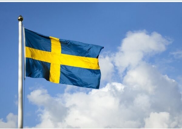 Fortunepanda Operator Faces Ban in Sweden