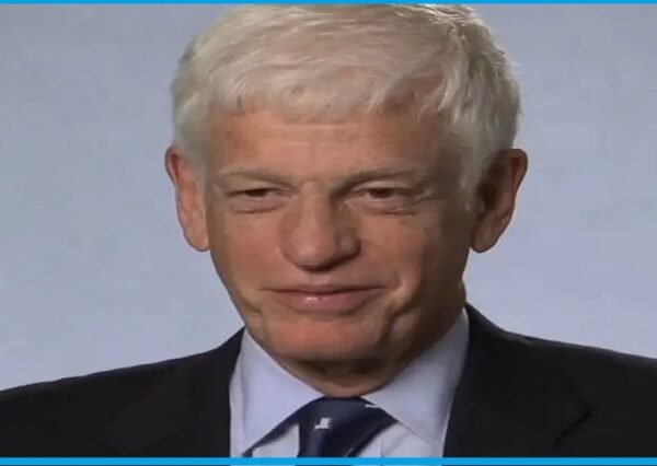 Gabelli Expresses