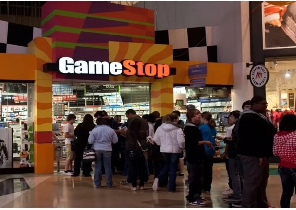 Gamstop