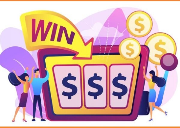 Is New iGaming Expansion in the US for 2025