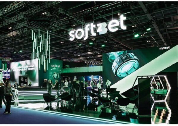 Soft2Bet to Showcase Turnkey