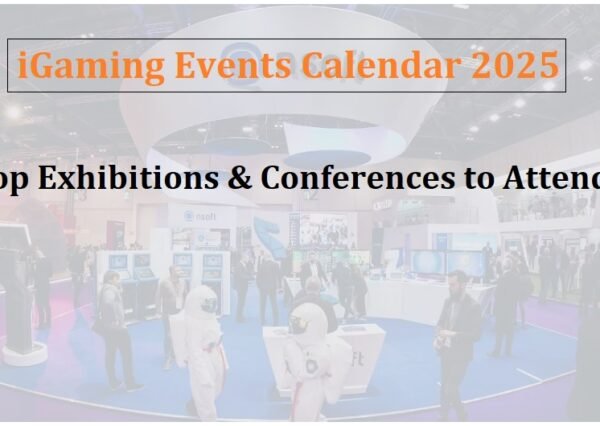 igaming-event