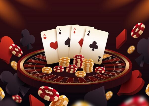 Gambling6