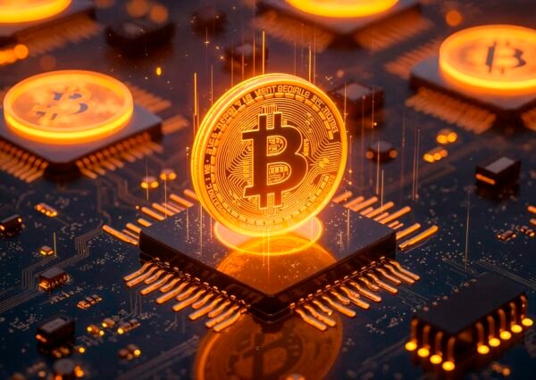 bitcoin-1