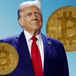 The $100M Enigma Fueling Trump’s Crypto Empire