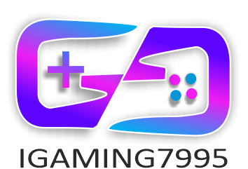 iGaming7995